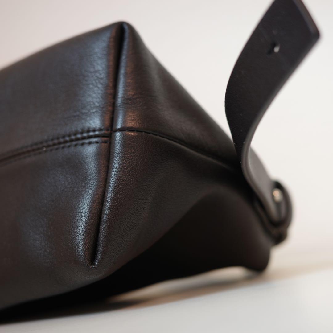 mini bag DEAR｜ENOF(イナフ)公式通販