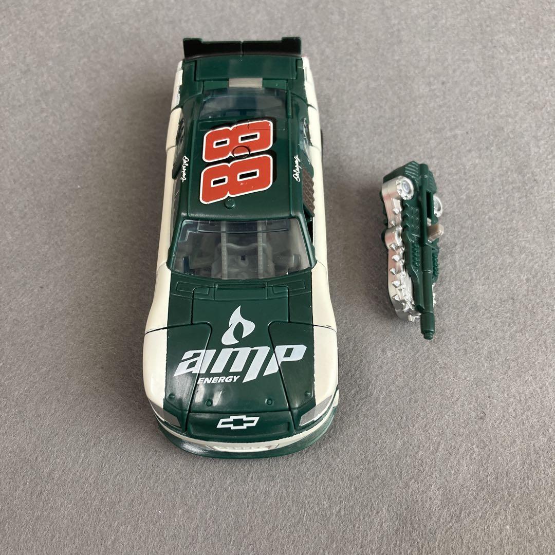 【3点セット】ラチェット　ロードバスター　トップスピン　トランスフォーマー