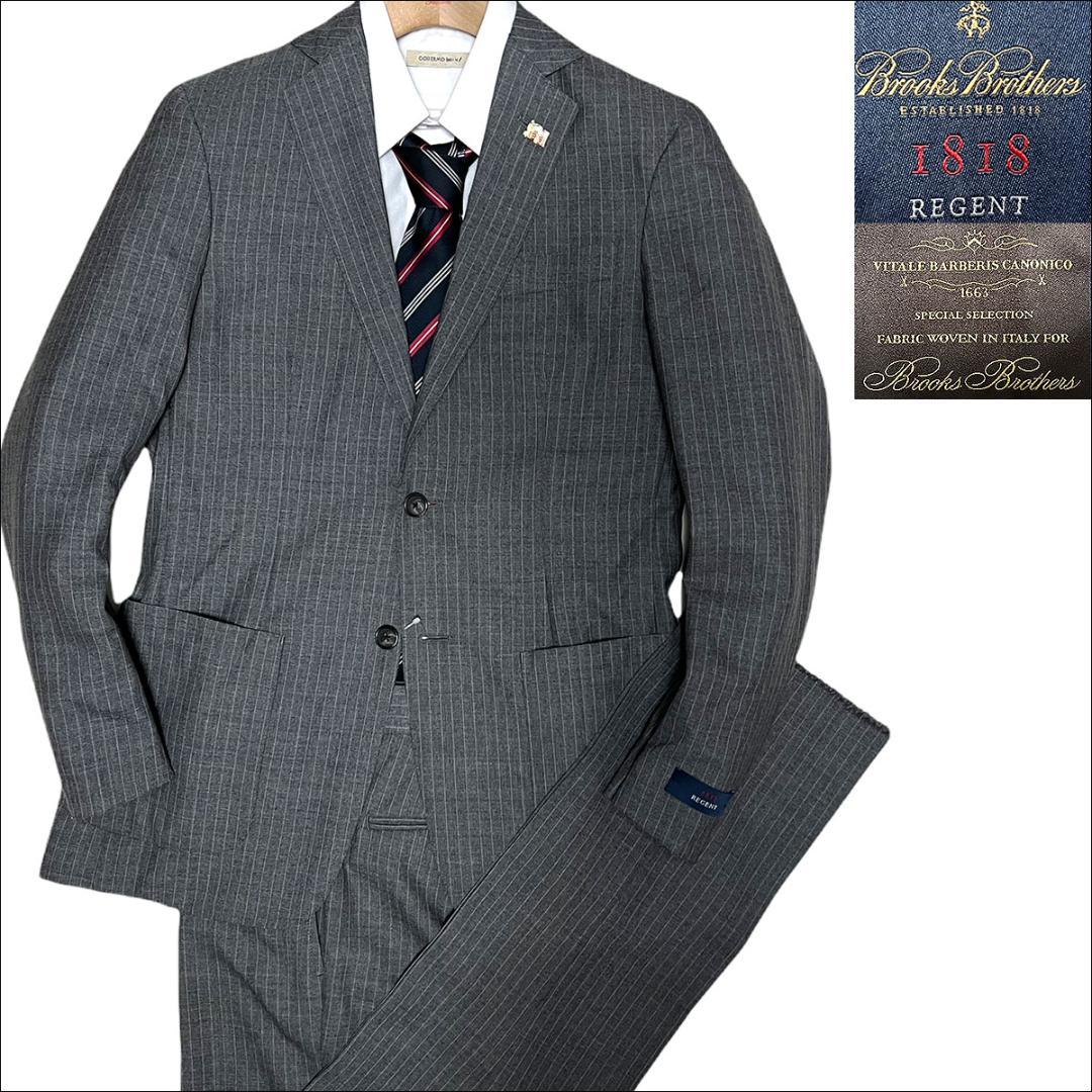 49%割引M【特別訳あり特価】 J6265新品 ブルックスブラザーズ REGENT USA製カノニコ生地スーツ セットアップ メンズ M-FOTOSOLARENERGIA.COM.BR 49%割引M【特別訳あり特価】 J6265新品 ブルックスブラザーズ REGENT USA製カノニコ生地スーツ セットアップ メンズ M-FOTOSOLARENERGIA.COM.BR