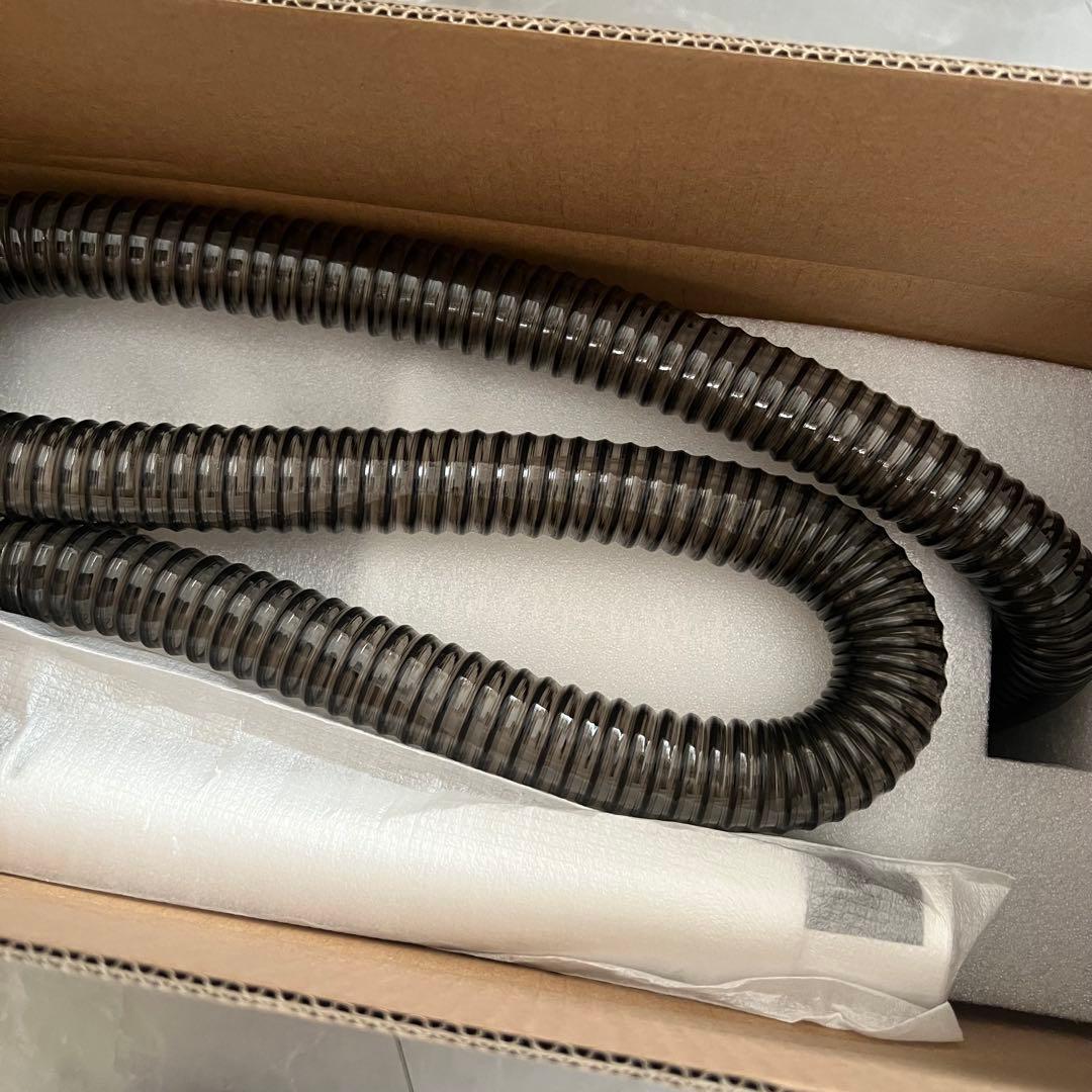 カーペットクリーナー