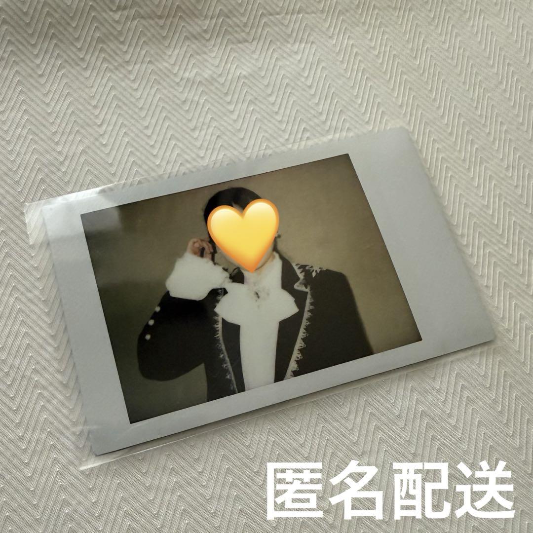 BEYOOOOONDS 江口紗耶 チェキ