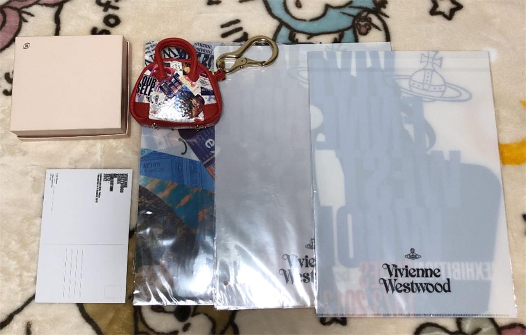 お得定番 vivienne 靴の個展グッズ RPctm-m82086672109 westwood 爆買い低価