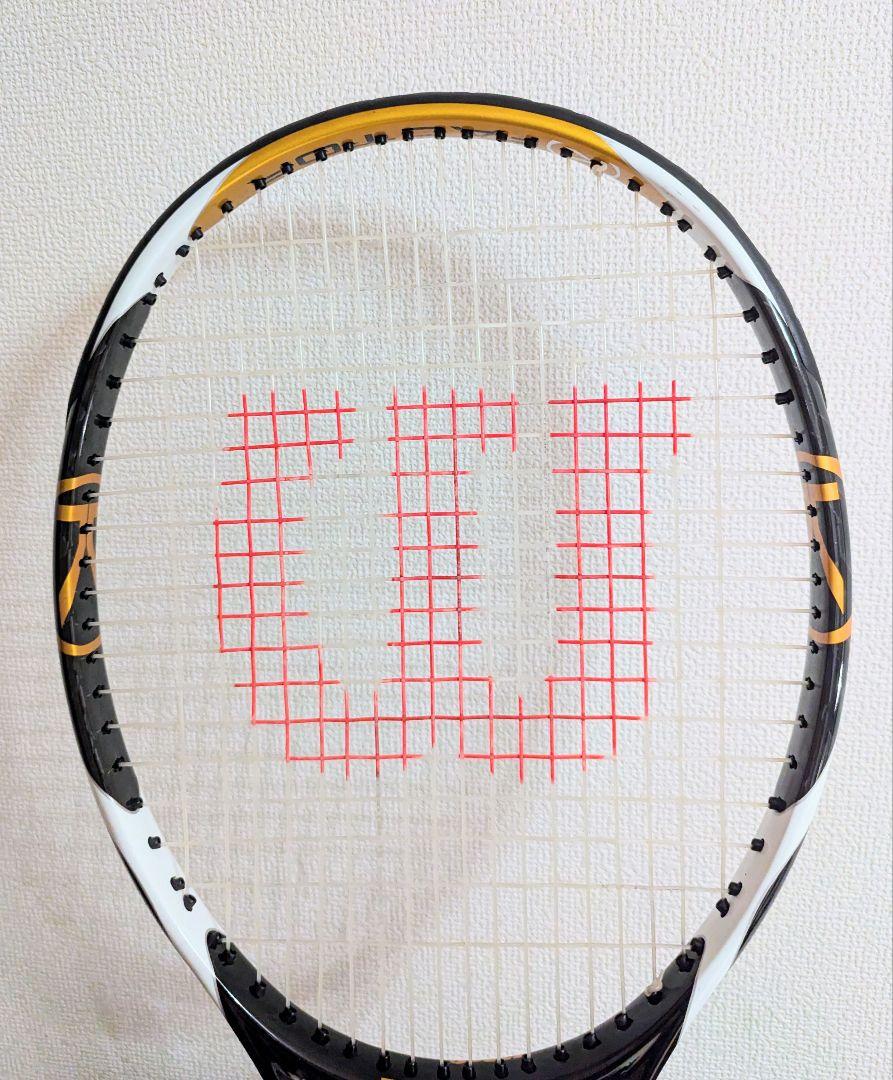 限定3000本 K TOUR95 Kei Spec K Blade 104