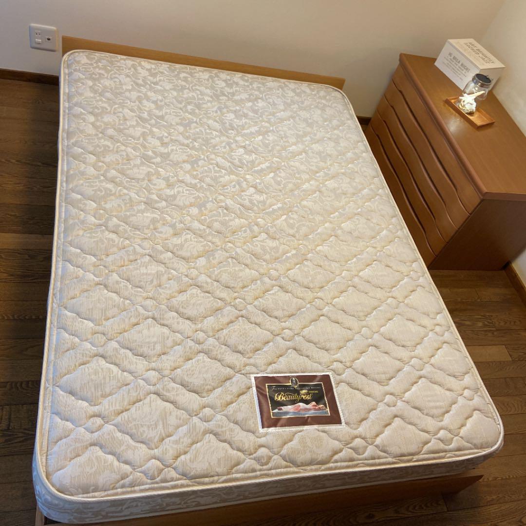 お気にいる】 R様専用 シモンズ ベッドマットレス ダブルサイズ dopf.ui.ac.id お気にいる】 R様専用 シモンズ ベッドマットレス ダブルサイズ dopf.ui.ac.id