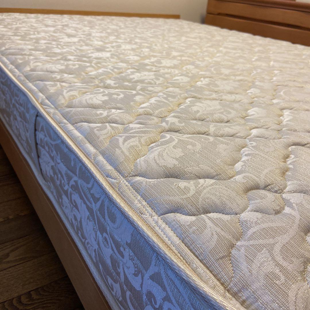 お気にいる】 R様専用 シモンズ ベッドマットレス ダブルサイズ dopf.ui.ac.id お気にいる】 R様専用 シモンズ ベッドマットレス ダブルサイズ dopf.ui.ac.id
