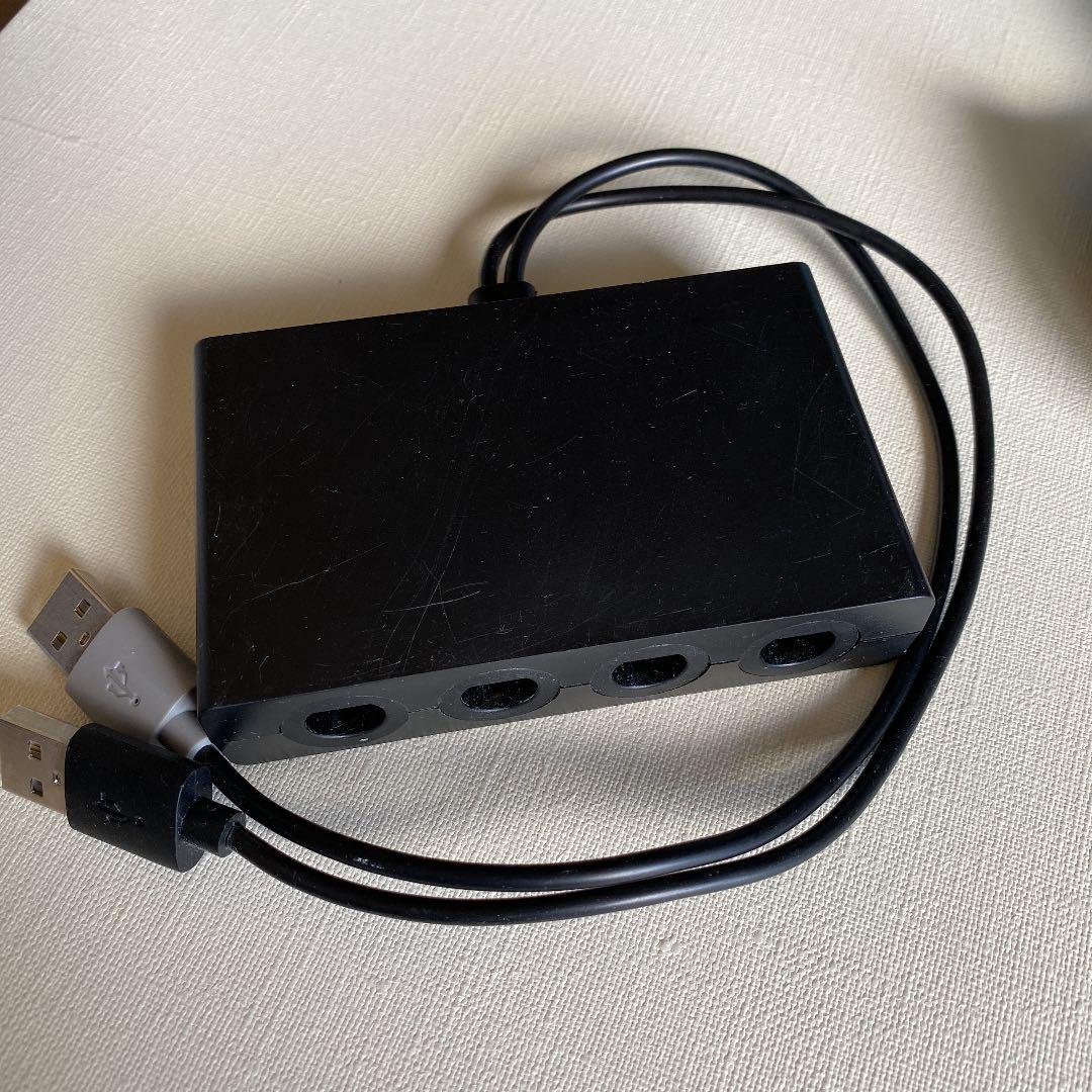 Nintendo 説明書 HDMI欠品 おまけ付き oUCus-m82088977122 Switch 旧型 外箱 超歓迎格安
