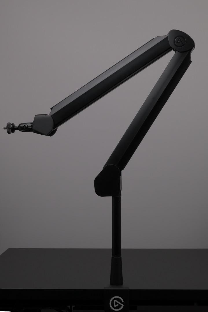 Elgato Wave Mic Arm マイクアーム