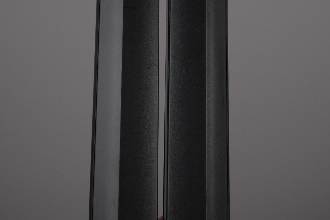 Elgato Wave Mic Arm マイクアーム