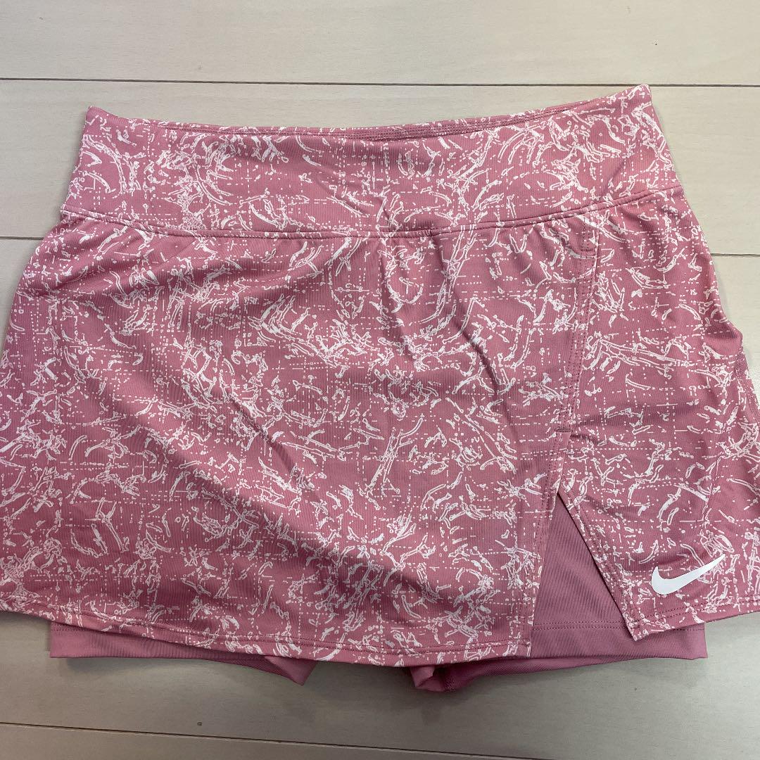 NIKE DRI FIT