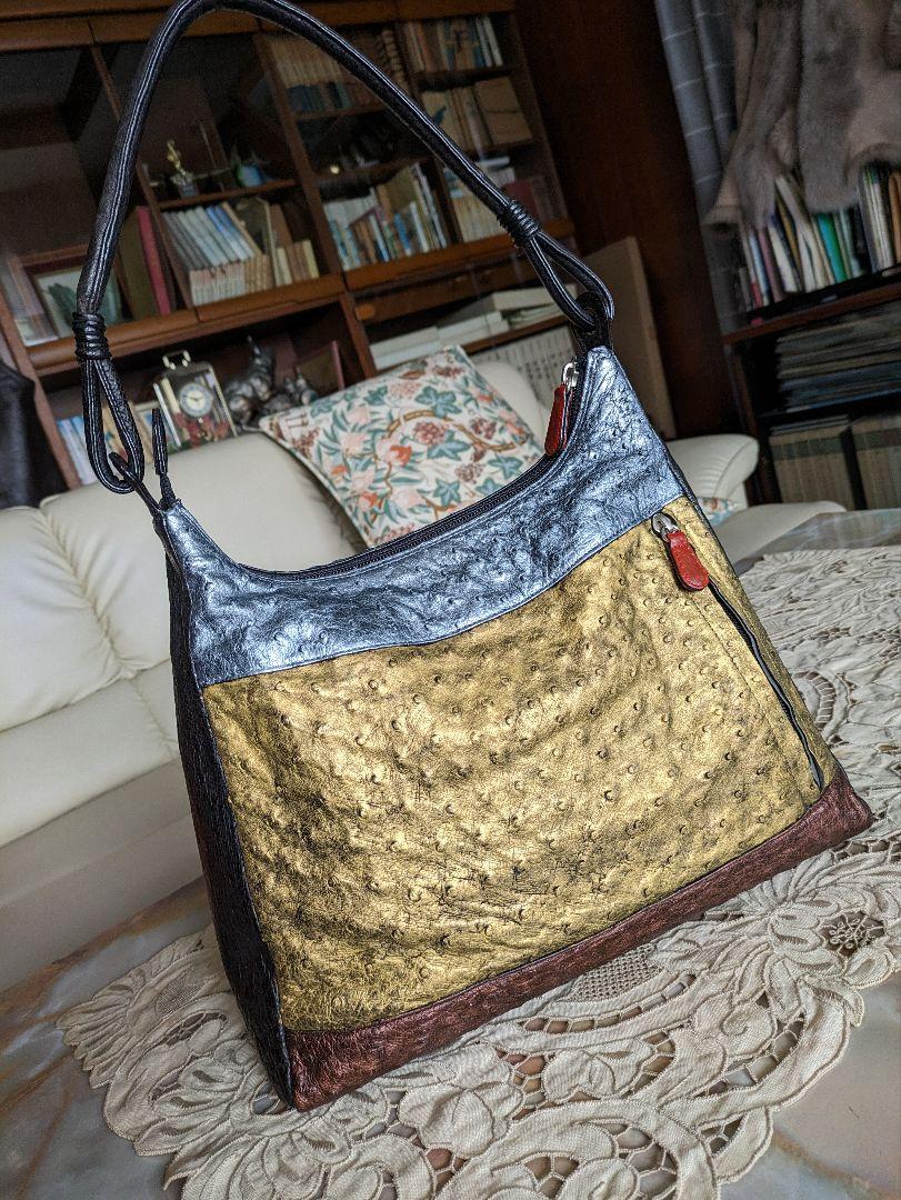 セール商品が満載 あかさま専用 ヴィトン ダミエ レディース ベルト 80/32 LB1013 レディース 小物