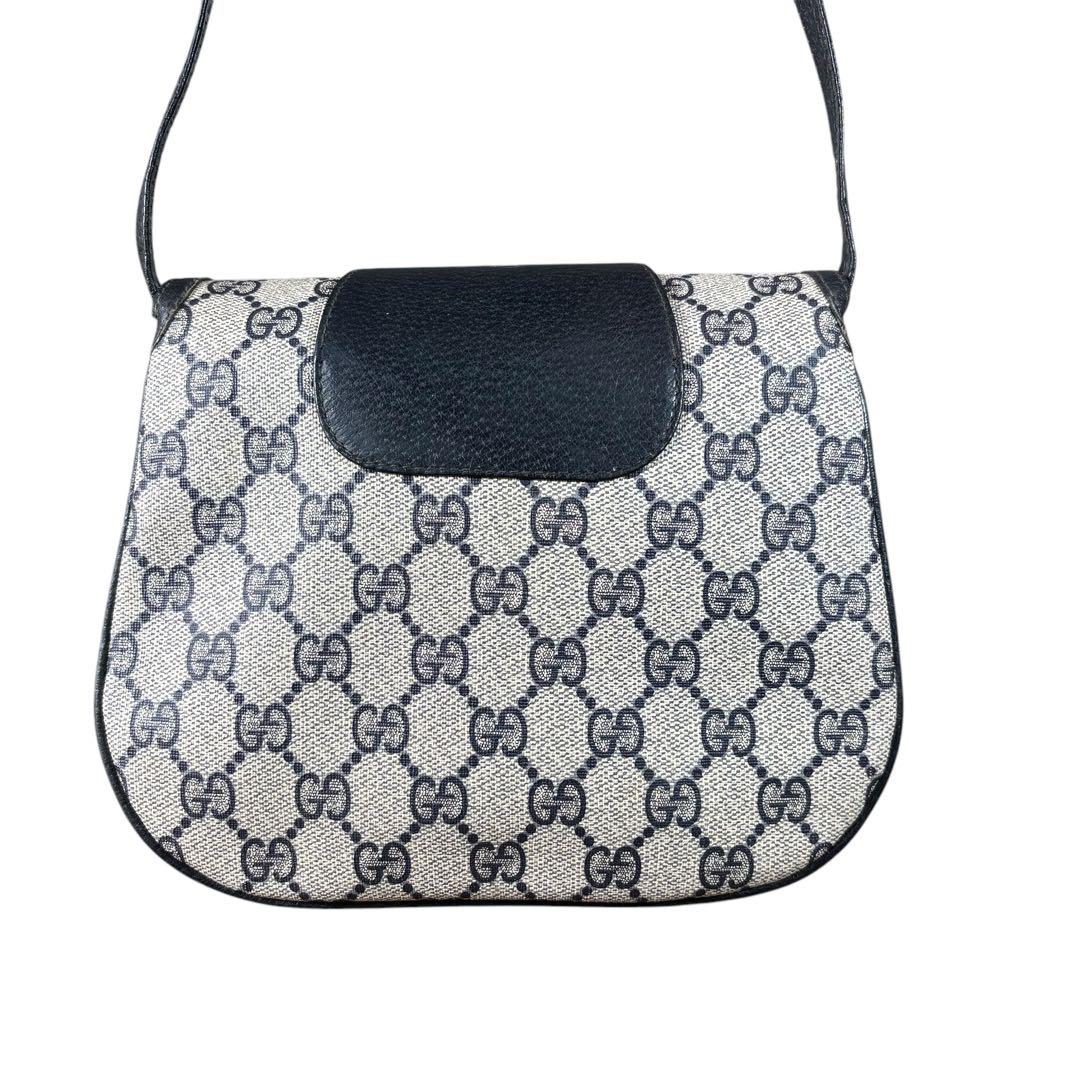 ● GUCCI