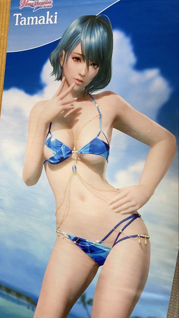 特大タペストリー
