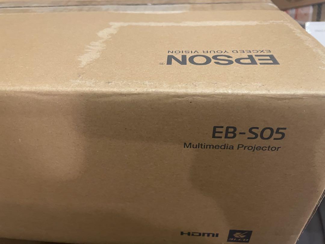 eb-s05
