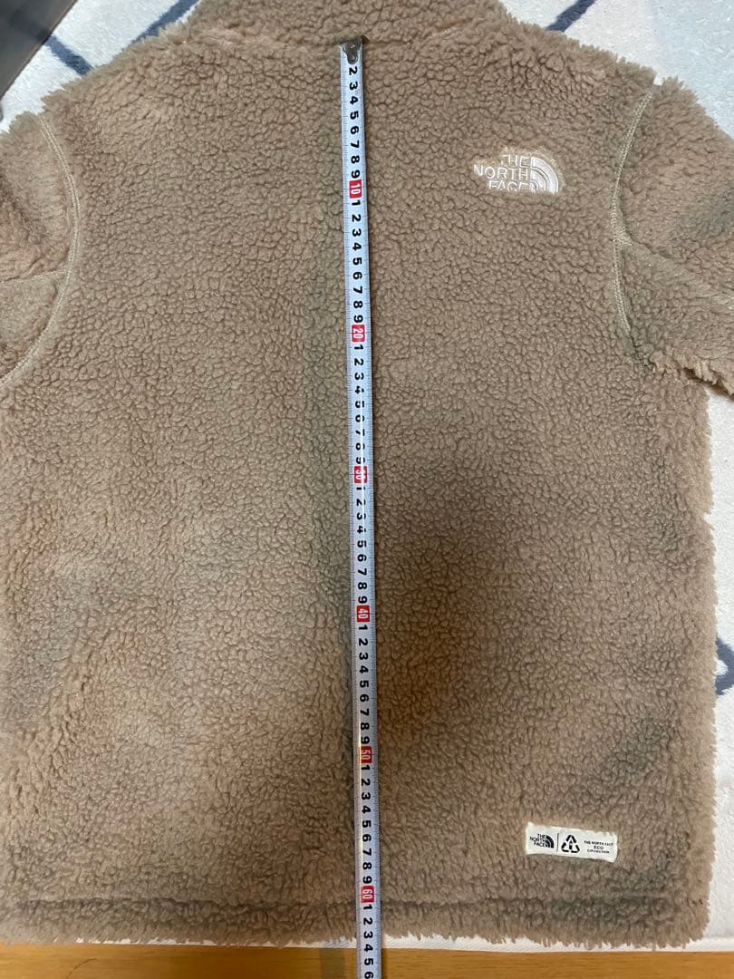 【THE NORTH FACE】ノースフェイス ボア S 【THE NORTH FACE】ノースフェイス ボア S