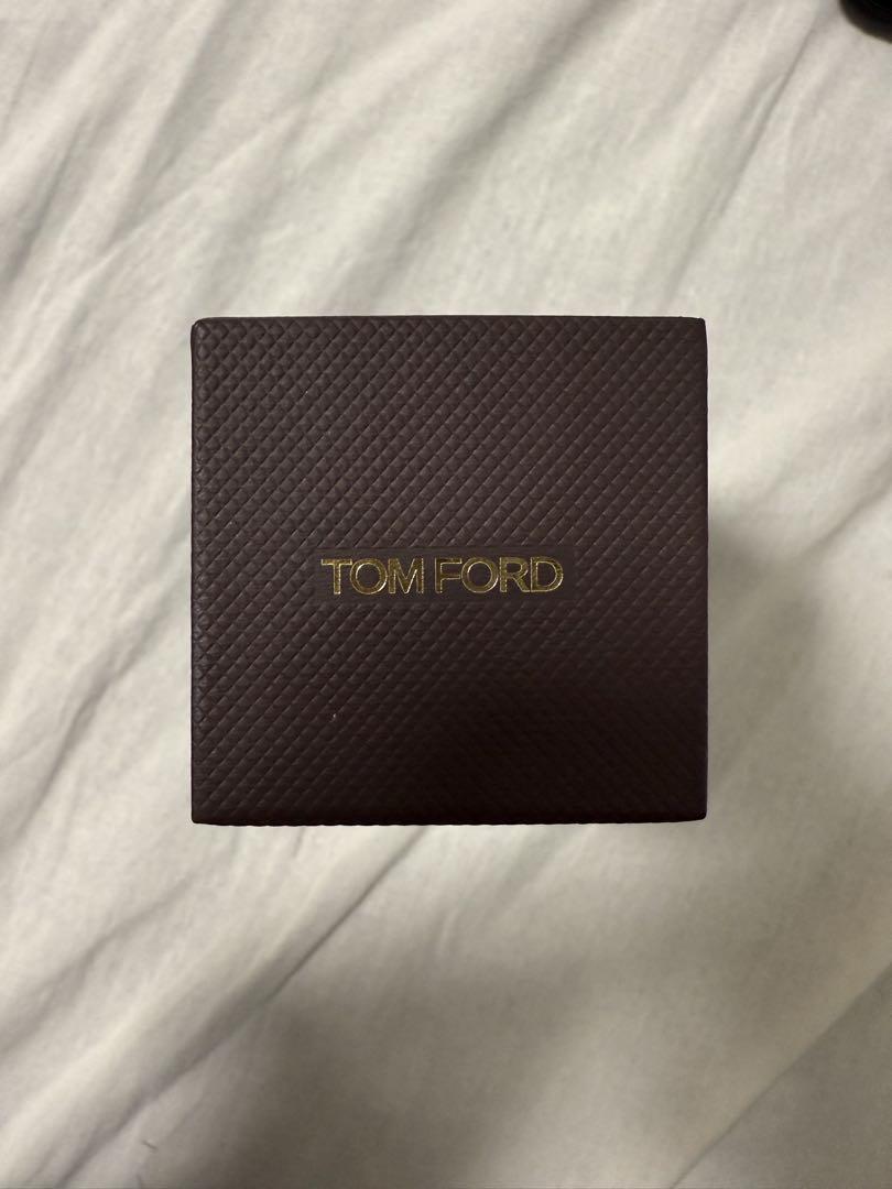 香水(ユニセックス) TOM FORD TOBACCO VANILLE 30ml