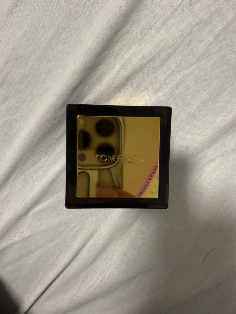 香水(ユニセックス) TOM FORD TOBACCO VANILLE 30ml
