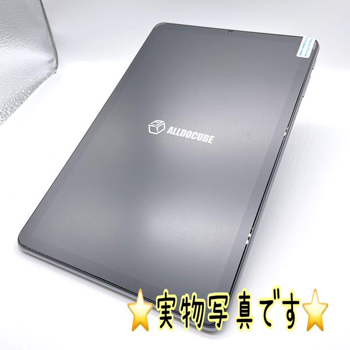 のマイクロ タブレット 10.4インチ 2000x1200 Wa9Kx-m82092929577 Android11 カメラ