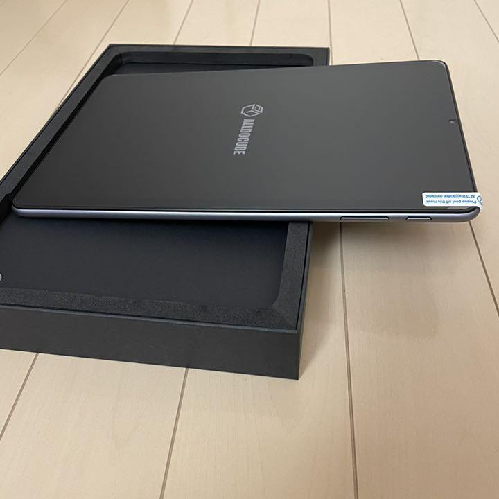 のマイクロ タブレット 10.4インチ 2000x1200 Wa9Kx-m82092929577 Android11 カメラ