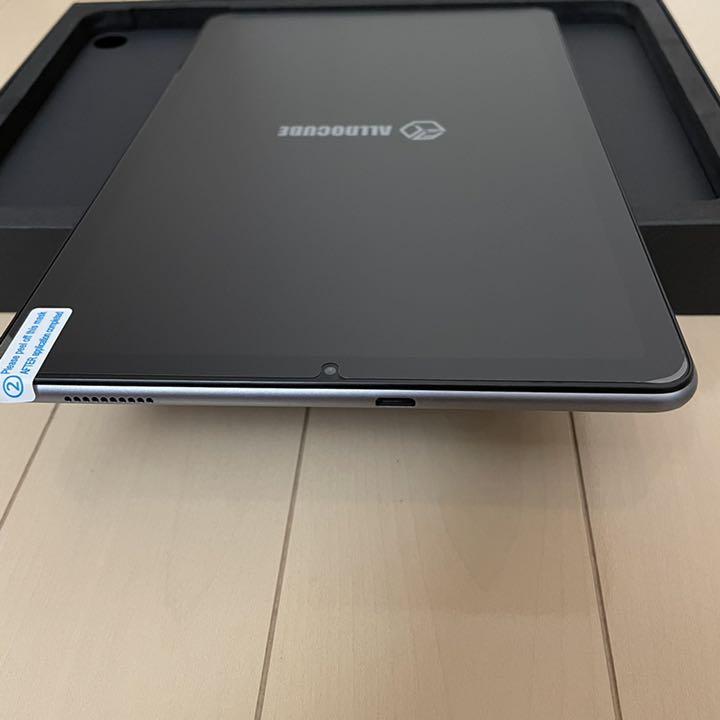 のマイクロ タブレット 10.4インチ 2000x1200 Wa9Kx-m82092929577 Android11 カメラ