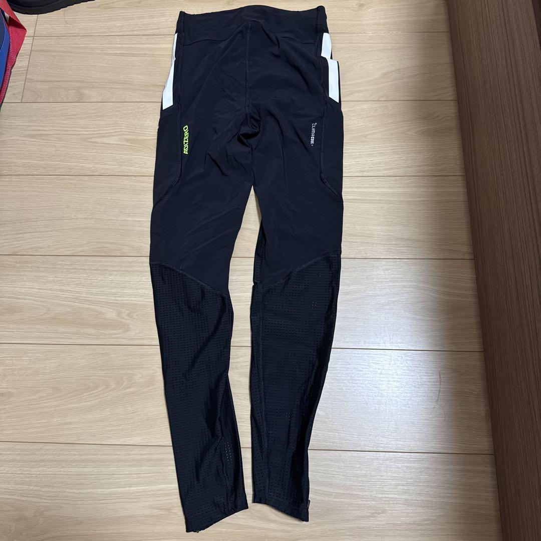 adidas adizero ロングレギンス　アディダス　アディゼロ　ロンタイ 楽天市場】【最大1万ポイント還元！7/20 20:00~23:59