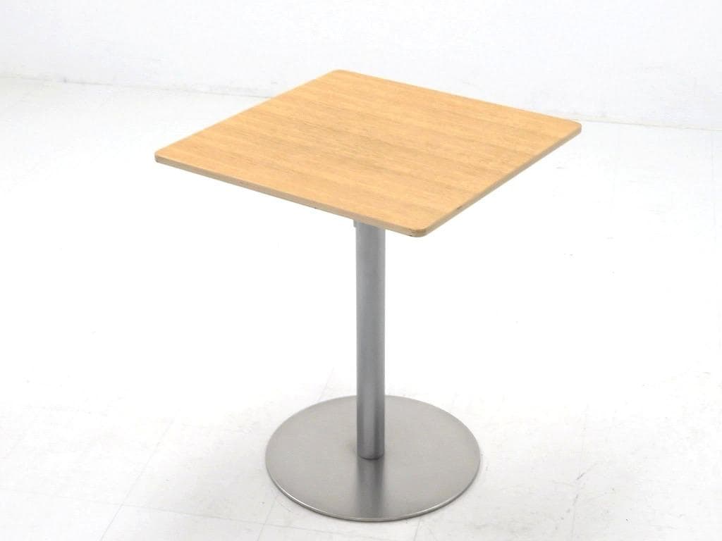 デスク 北欧lapalma