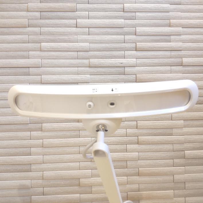 ★美品★ BenQ MindDuo AR19_D LED デスクライト スタンド