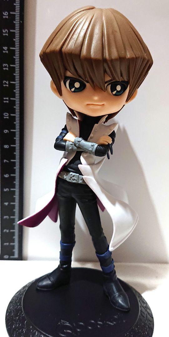 遊☆戯☆王デュエルモンスターズ フィギュアセット 遊☆戯☆王デュエルモンスターズGX 遊城十代【再販】 | ホビー