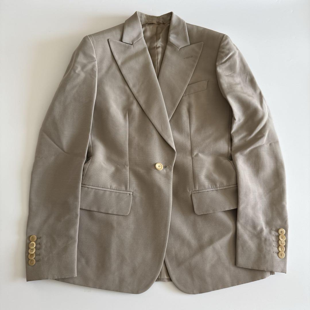 GUCCI ジャケット