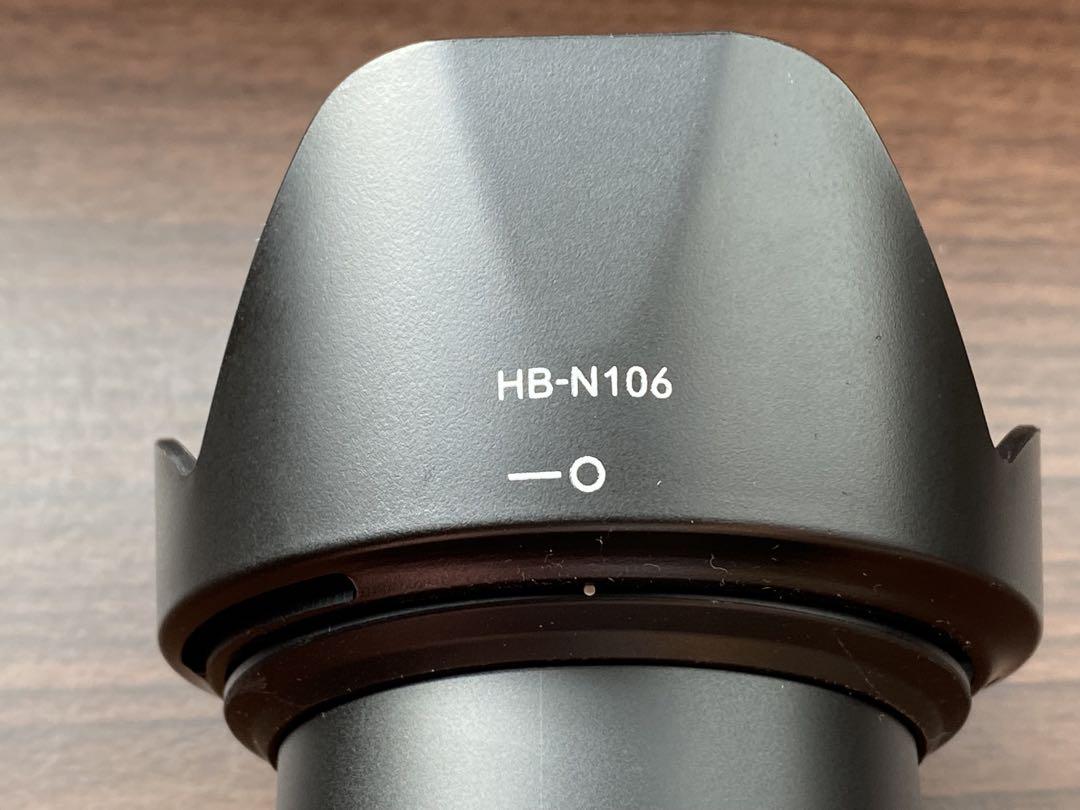 ショット数398◾️ニコン Nikon D5300 AF-P18-55レンズキット