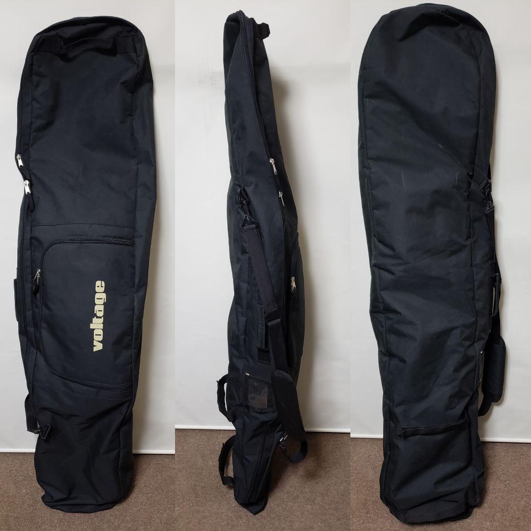 セール最新作▦ NA様専用 ボードセット 送料無料 ケース付き LEUV5-m82101531258 YONEX RIDE 大人気爆買い