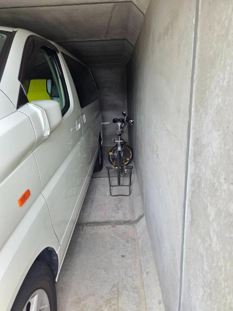 シルバー目立った傷や汚れなし