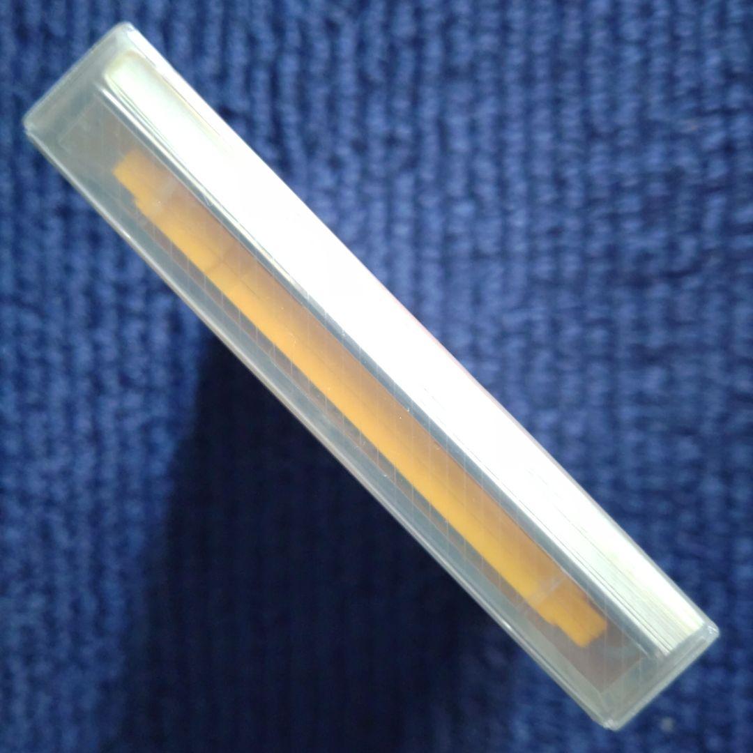 【未開封】メトロイド FMC-MET　ディスクシステム