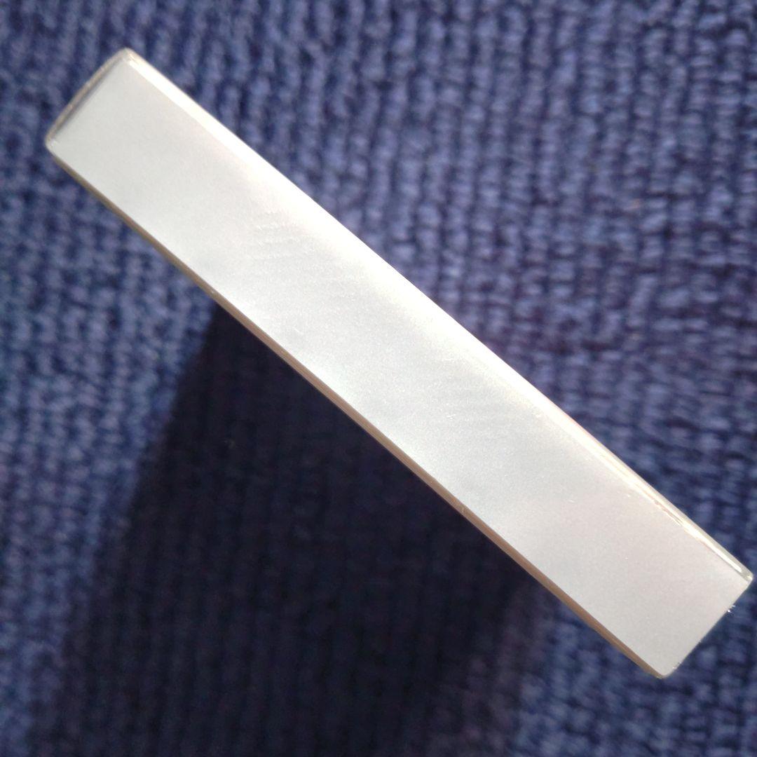 【未開封】メトロイド FMC-MET　ディスクシステム