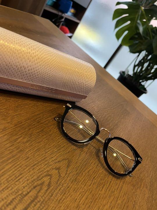 37%割引100%正規品 JIMMYCHOO 星柄伊達メガネ 未使用 サングラス/メガネ 小物-GOLDONICONECTA.COM.BR 37%割引100%正規品 JIMMYCHOO 星柄伊達メガネ 未使用 サングラス/メガネ 小物-GOLDONICONECTA.COM.BR