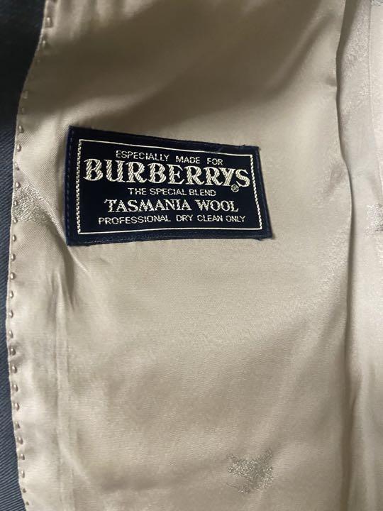 ジャケット・アウター Burberry メンズ デザイナー コート＆ジャケット | Burberry® 公式サイト