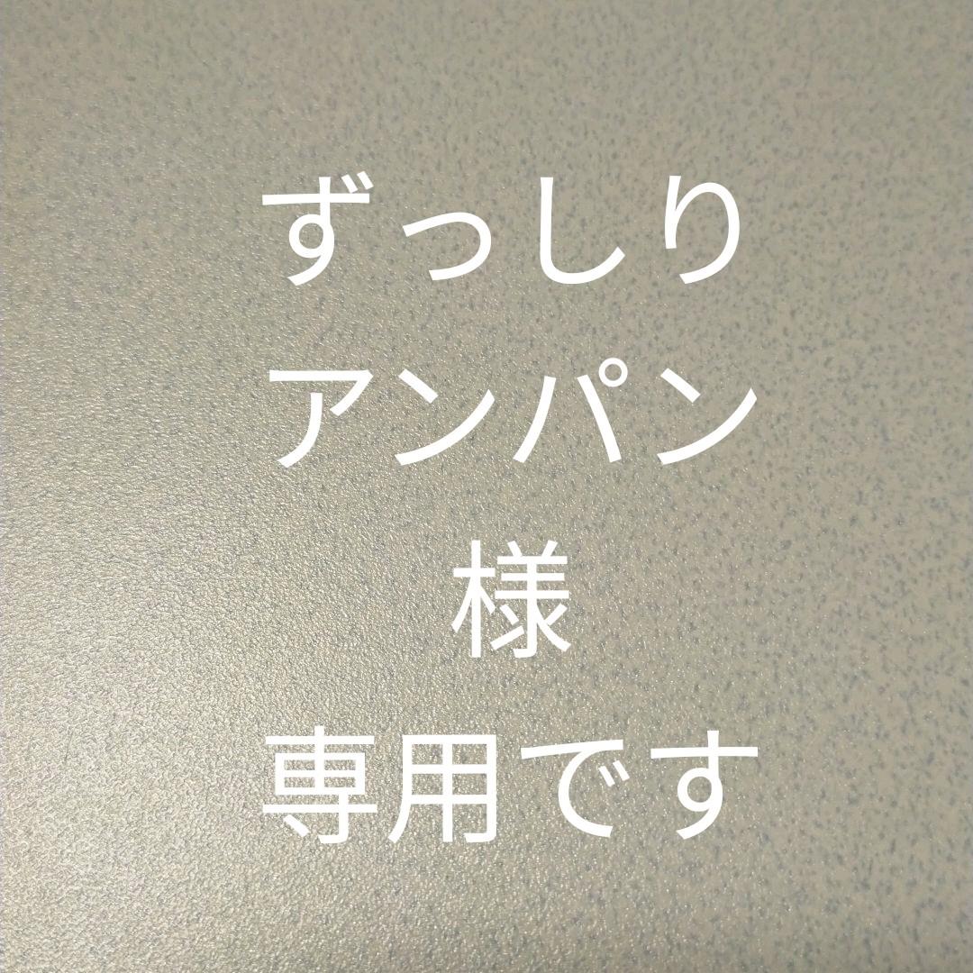 備前焼の花器 うちのアイドルコーギーちゃん(油彩画 原画)F6 2点