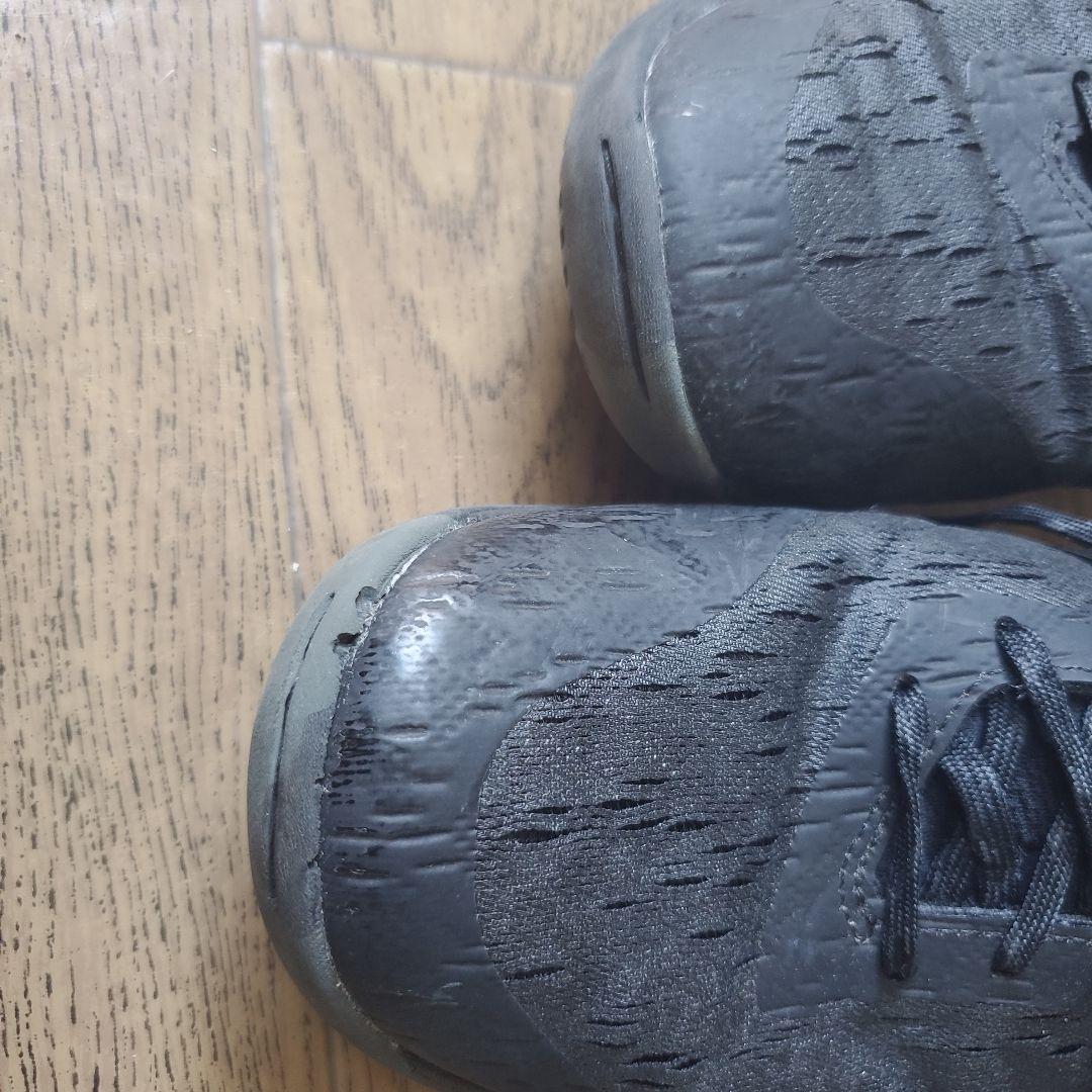 シューズ ASICS