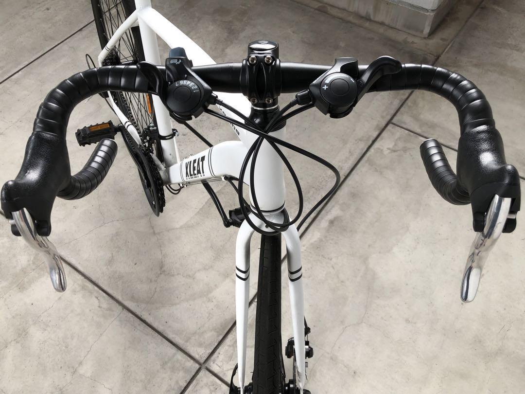 ⭐︎名古屋市引取り限定⭐︎自転車・ロードバイク・スポーツバイク