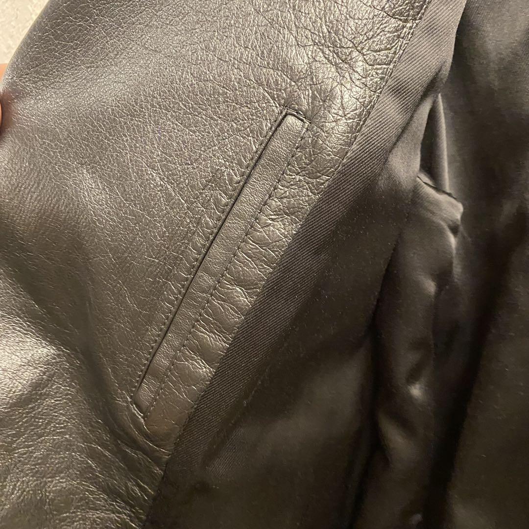 サンローランパリSAINT LAURENT PARIS L00 44