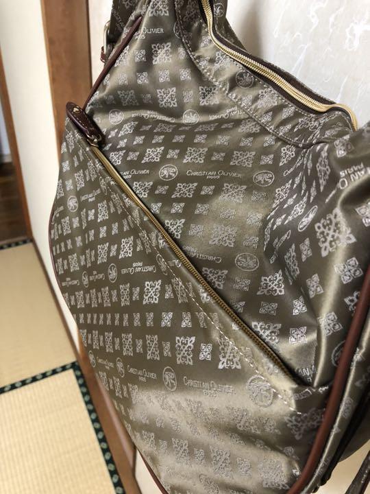 トン 時期尚早 ガス ロッピング バッグ Ctshma11 Com トン 時期尚早 ガス ロッピング バッグ Ctshma11 Com