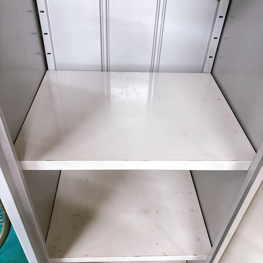 イナバ物置 アイビーストッカーBJ-065D