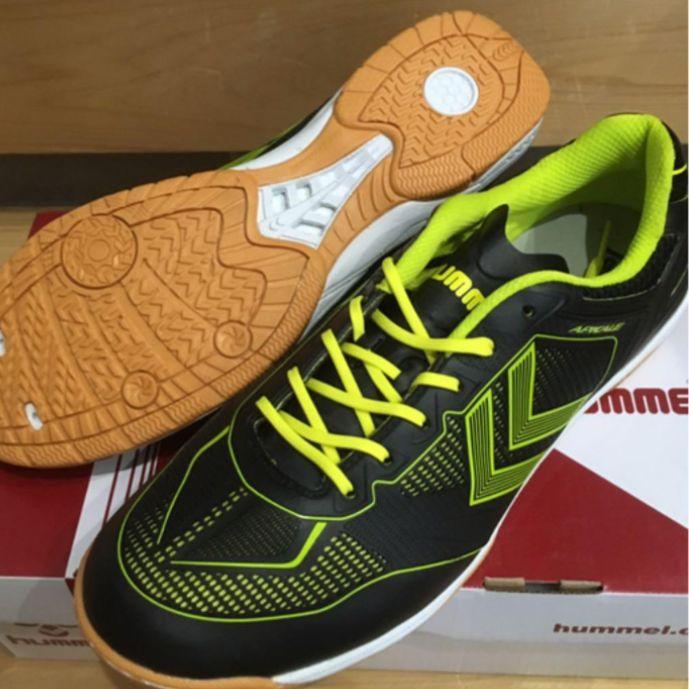 hummel アピカーレ　26cm