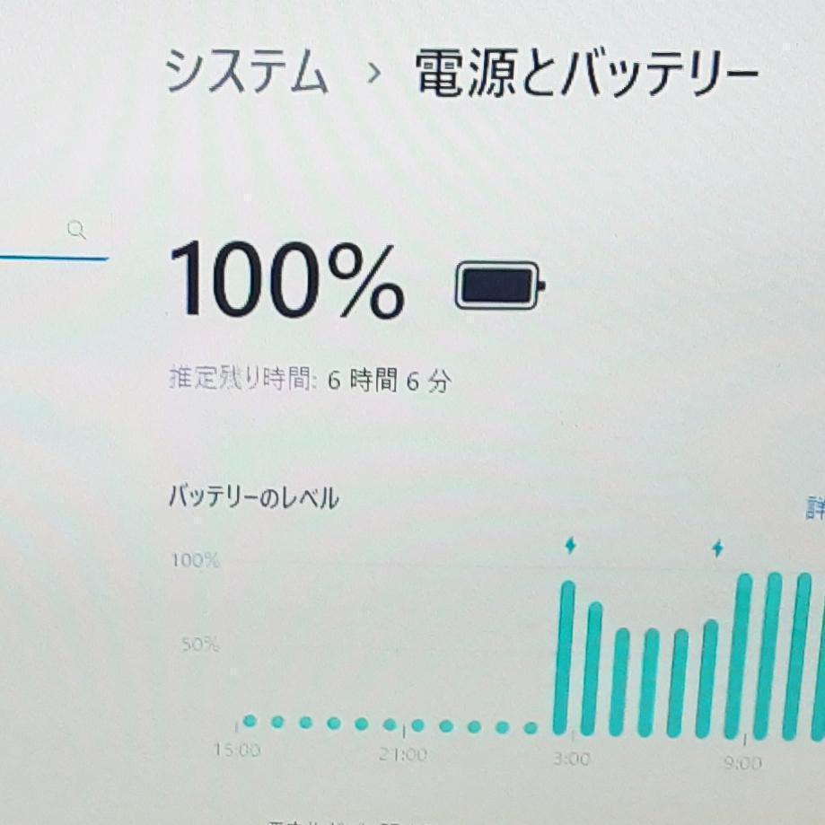 すぐ使える|軽量|ダイナブック