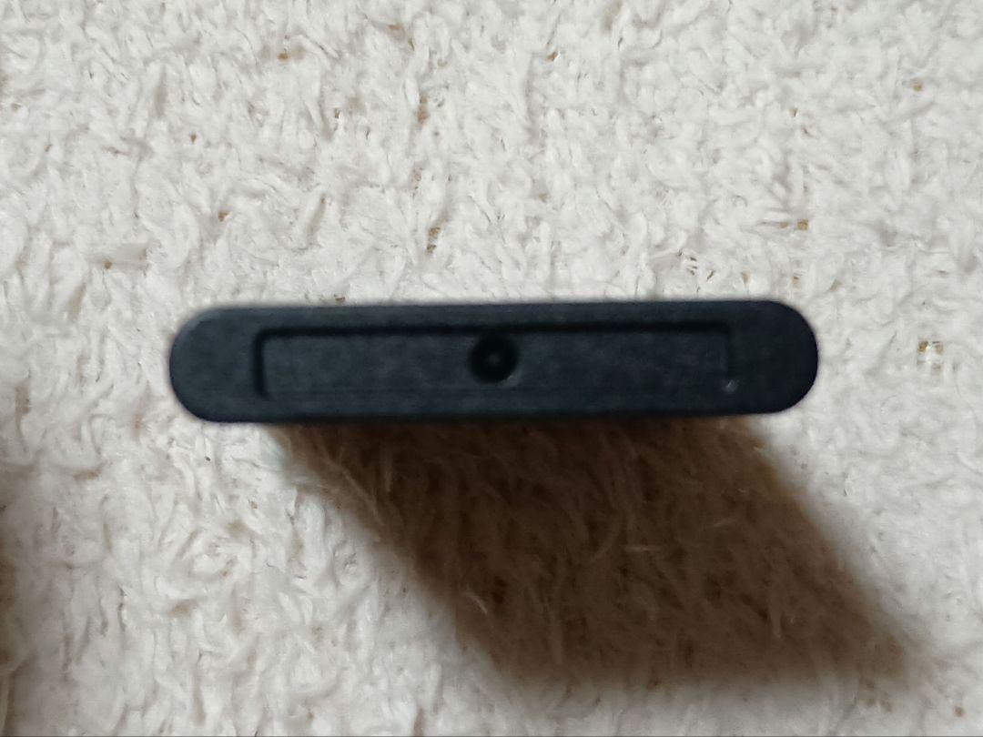 CASIO EX-H60 コンパクトカメラ カシオ
