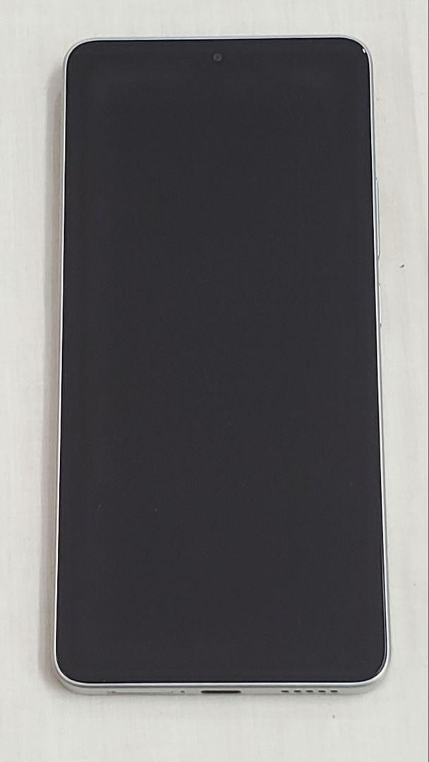 Xiaomi POCO X6 Pro 12GB/512GB グレー グローバル版 画像4