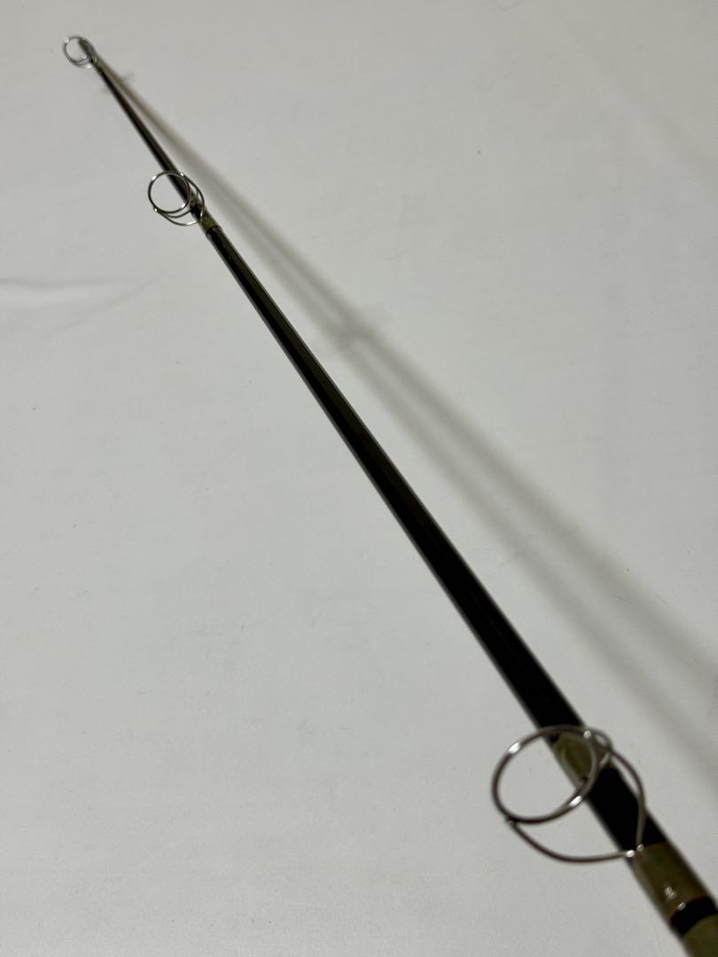 美品】スミス スーパーストライク サーフプラッギング - メルカリ