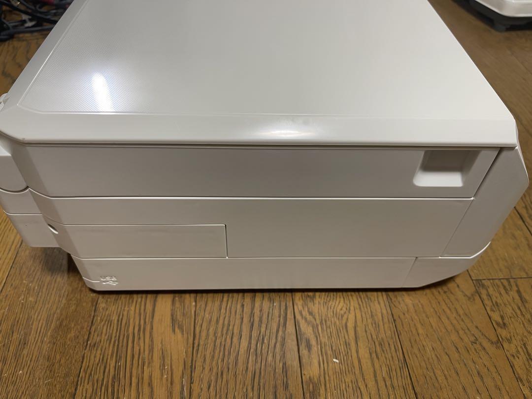 EPSON EP-709A 　【ジャンク品】
