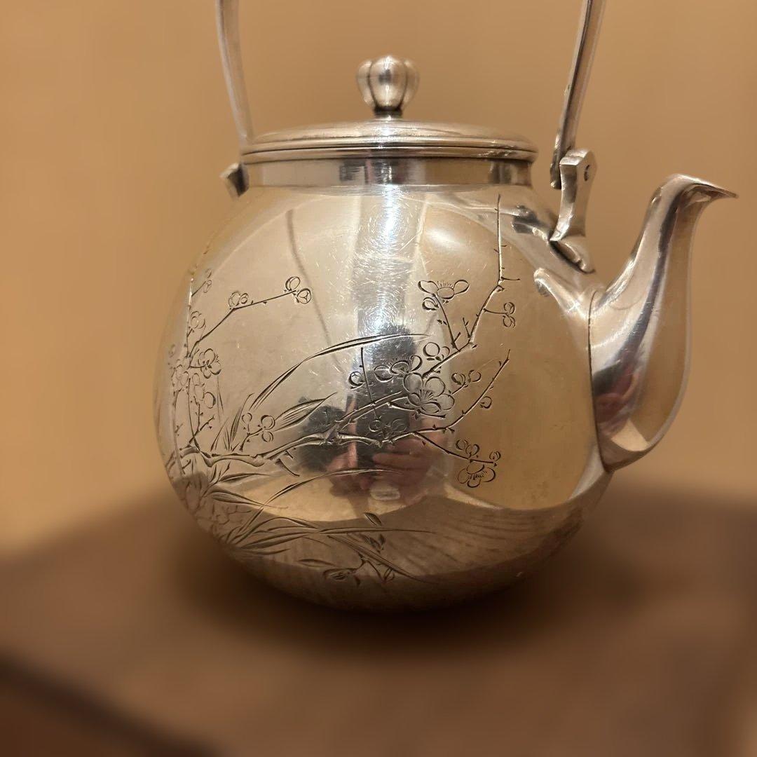 セット売りやや傷や汚れあり