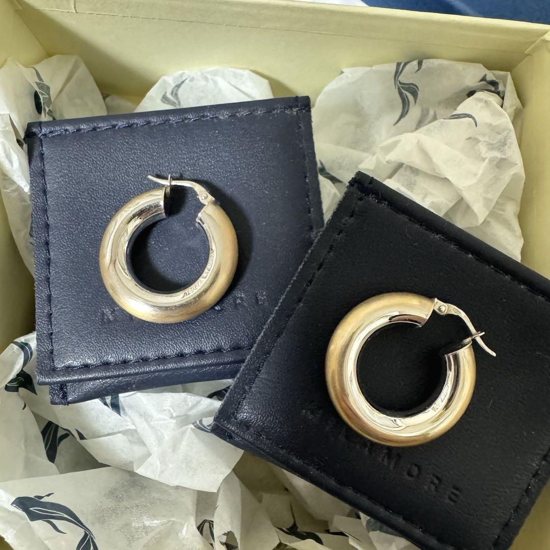 ピアス – MILAMORE JAPAN