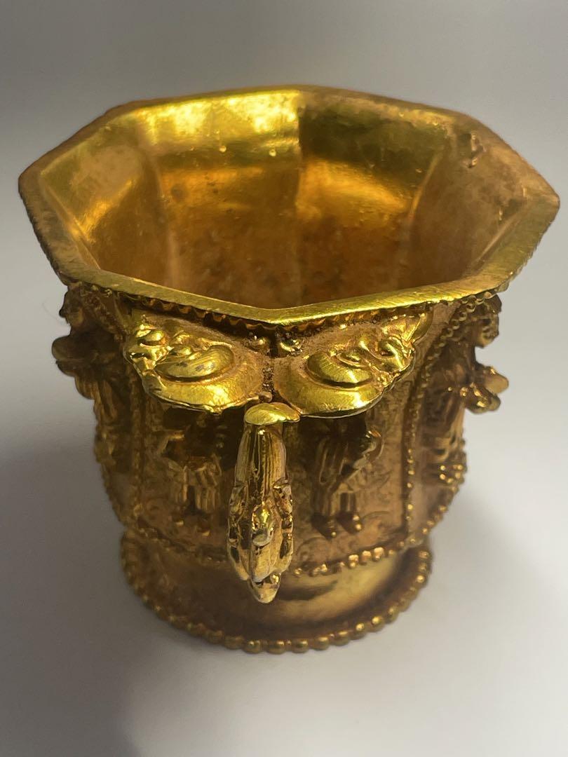 中国古美術品